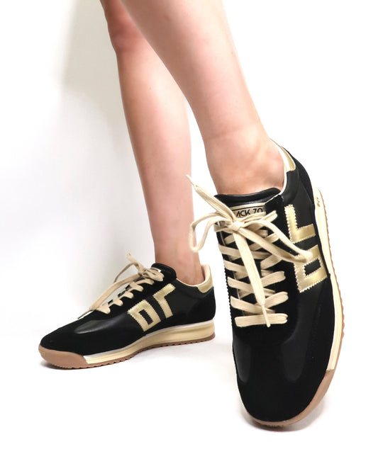 BACK70- Jogger N
