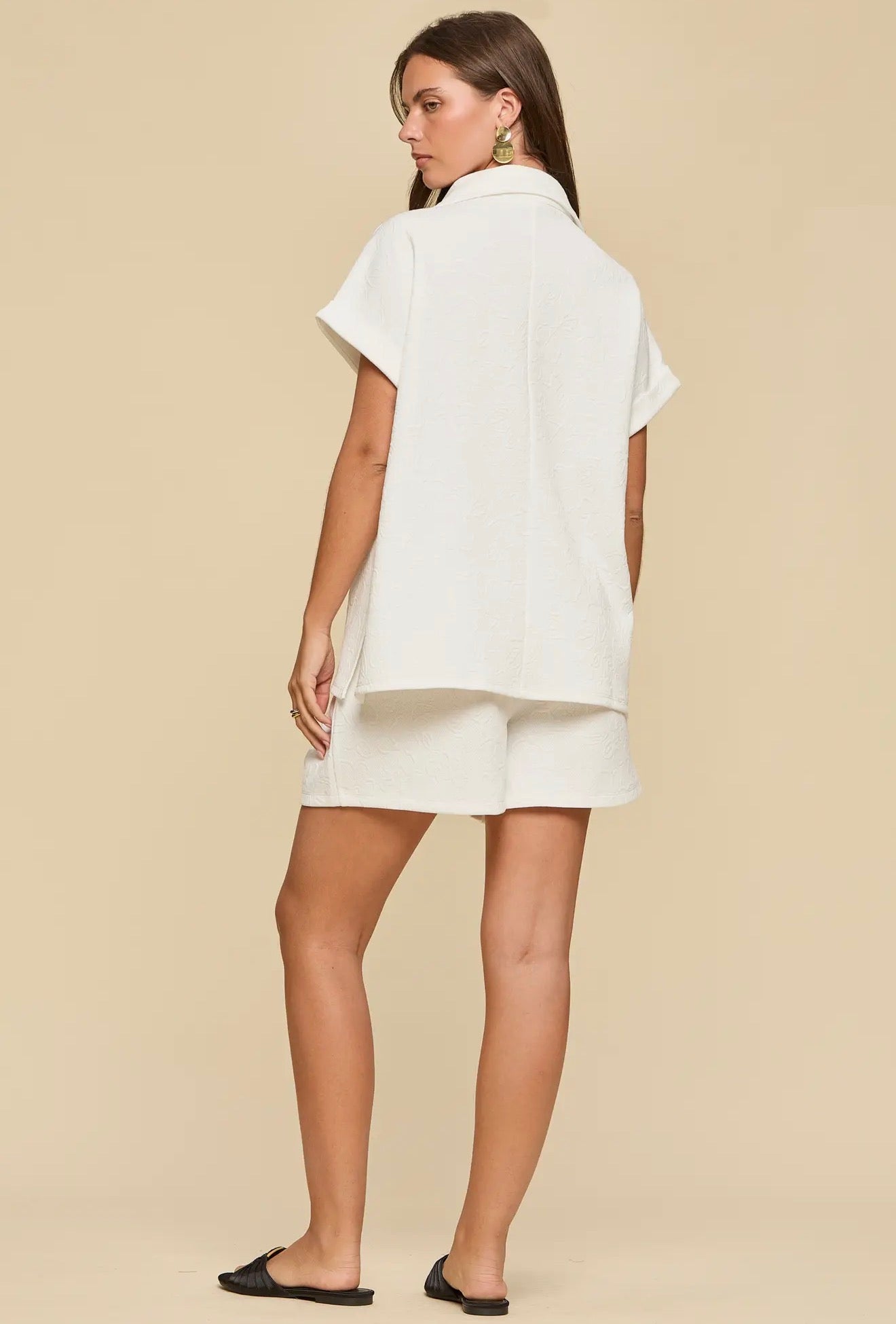 Yacht Club Set