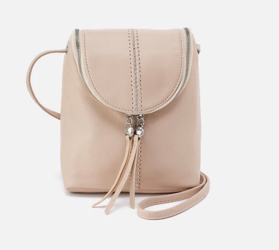 HOBO- Fern Crossbody