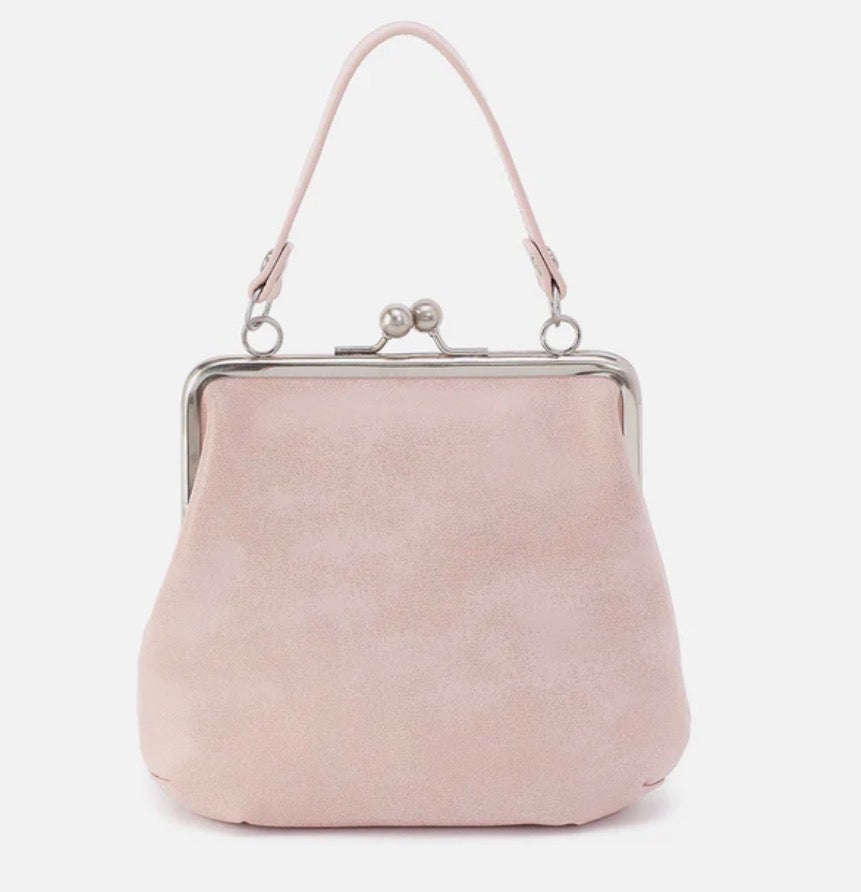 HOBO- Alba Crossbody