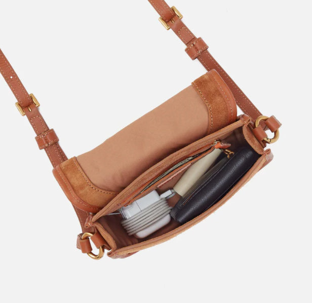 HOBO- Kiva Small