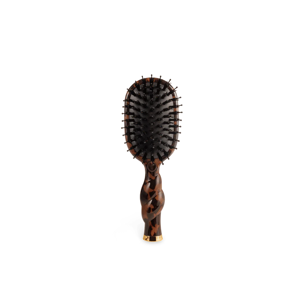 TELETIES- Mini Boar Brush