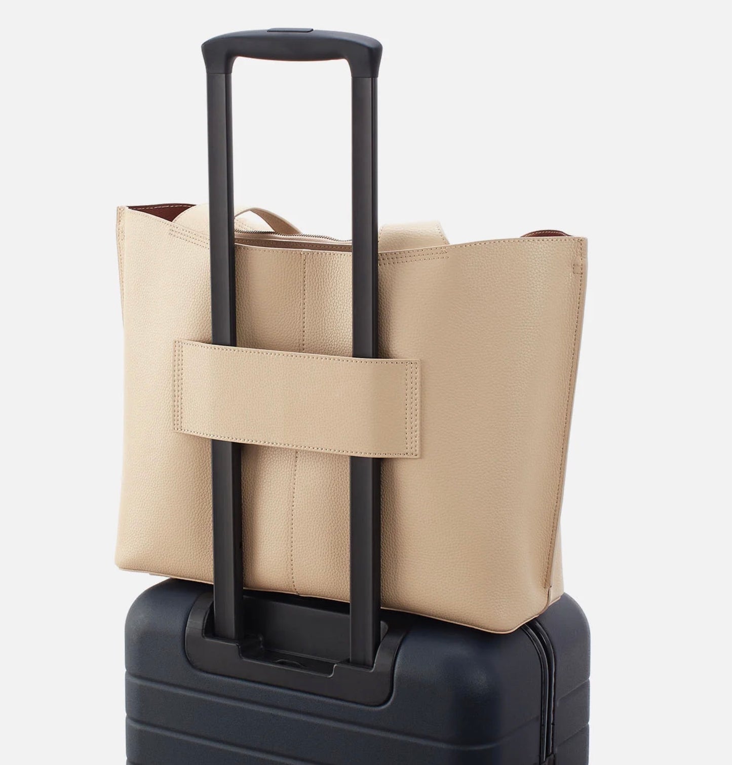 HOBO- Vida Large Tote