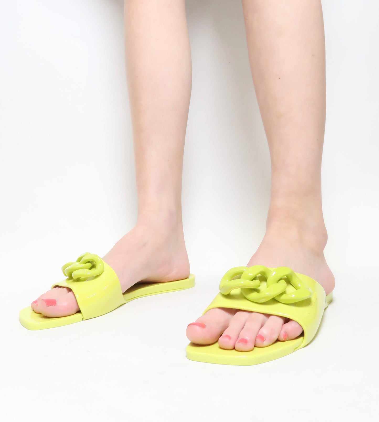 VOICES- Avolto Corrente