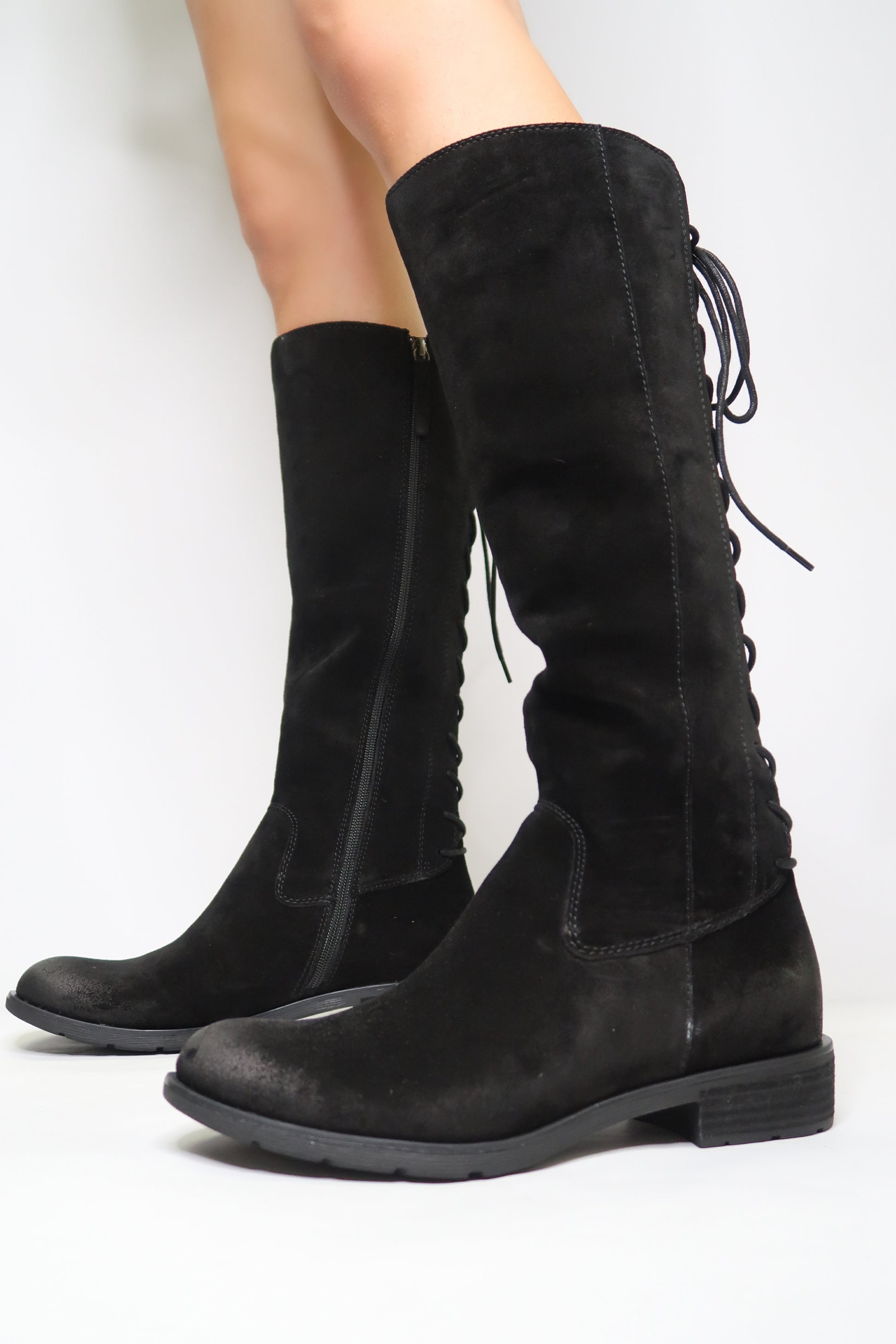 SOFFT-Sharnell II – Kathy's Shoes