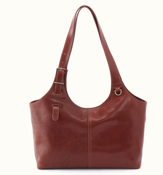 HOBO- Atlas Tote