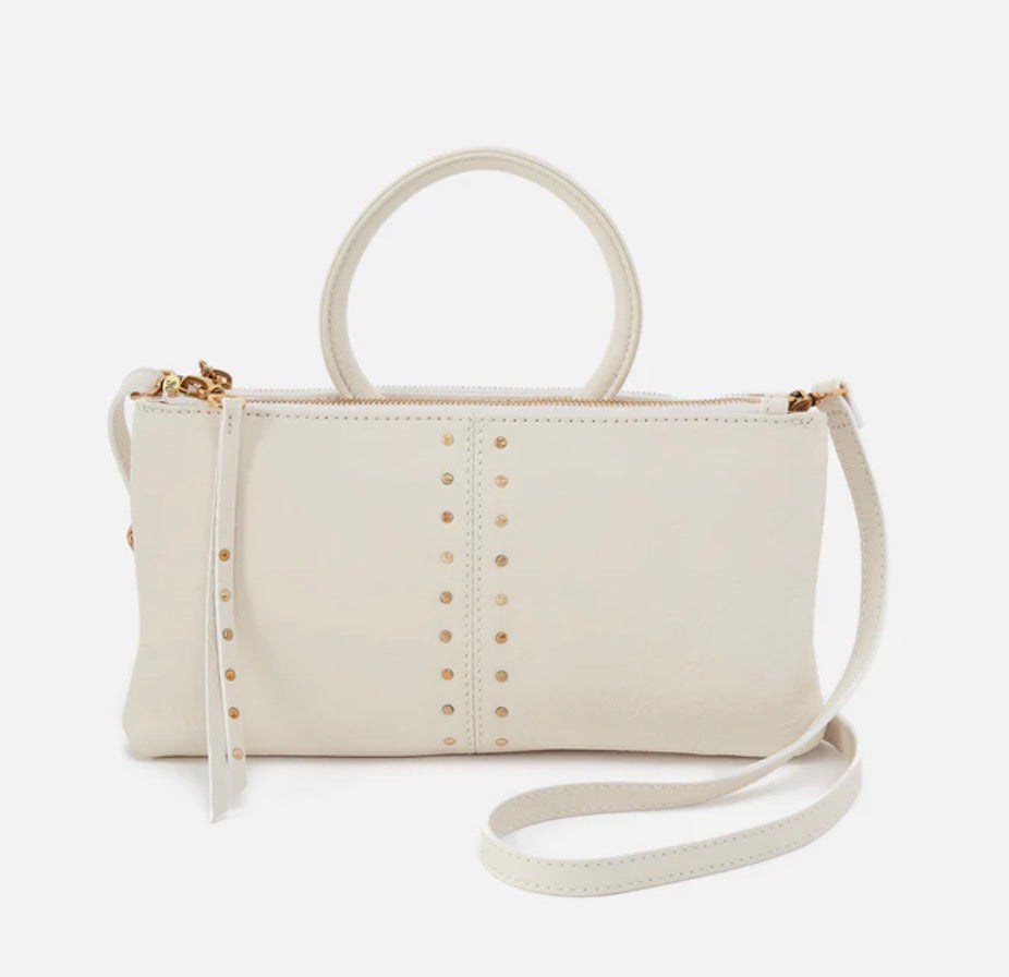 HOBO- Sable Crossbody