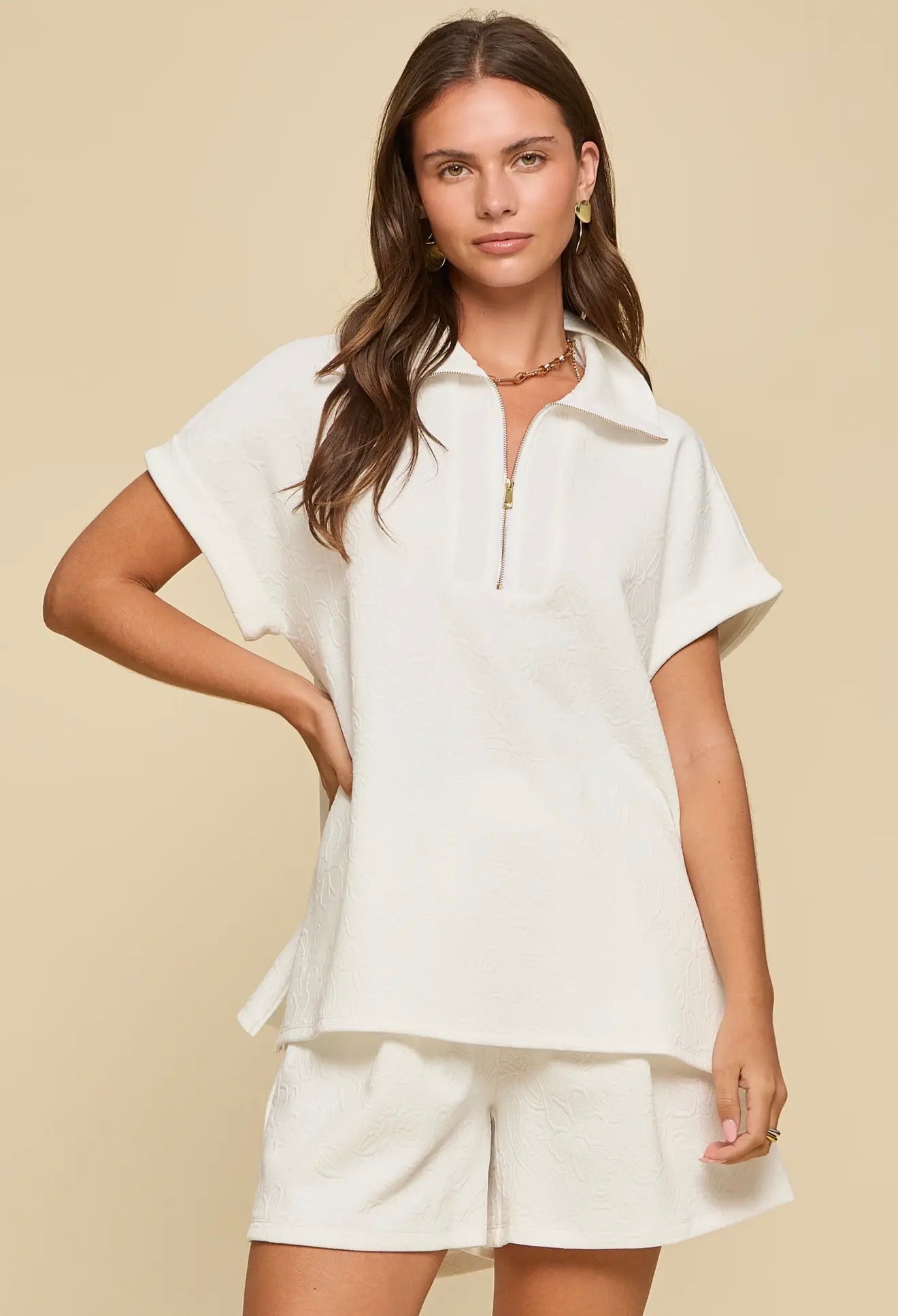Yacht Club Set