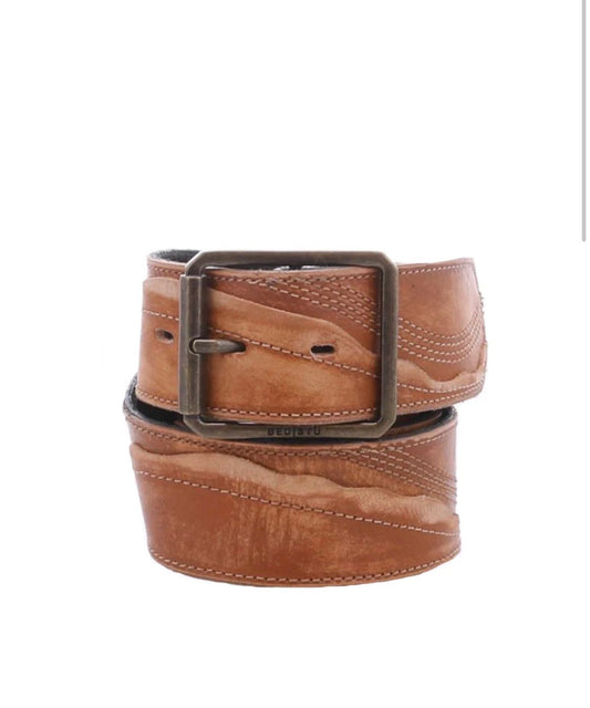 BEDSTU- Riven Belt