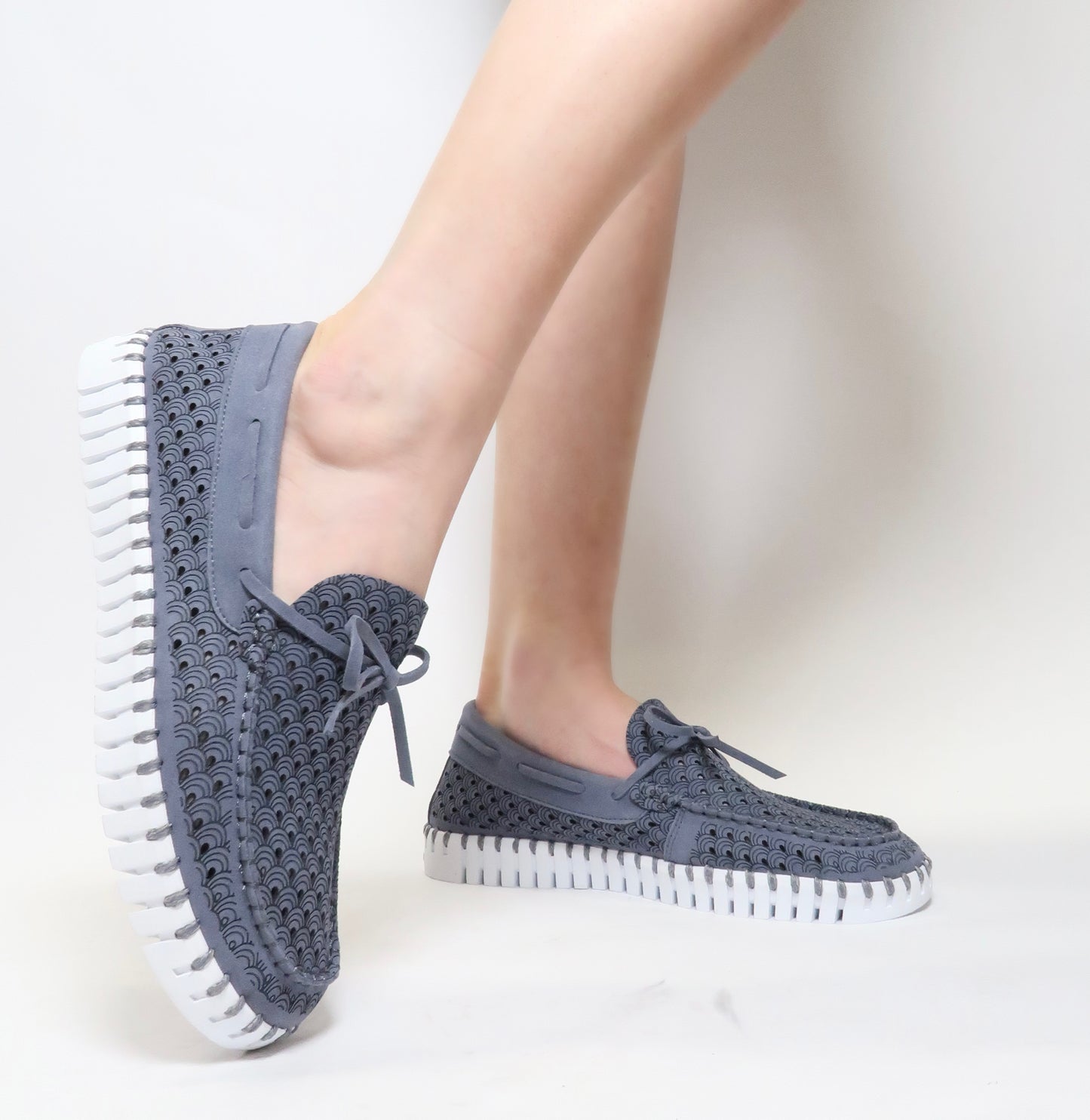 ILSE JACOBSEN- Tulip3074