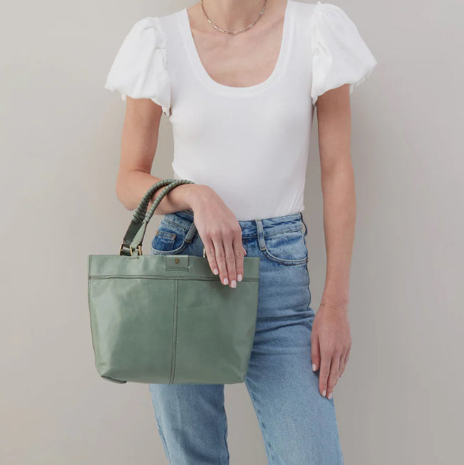 HOBO- Romy Medium Tote