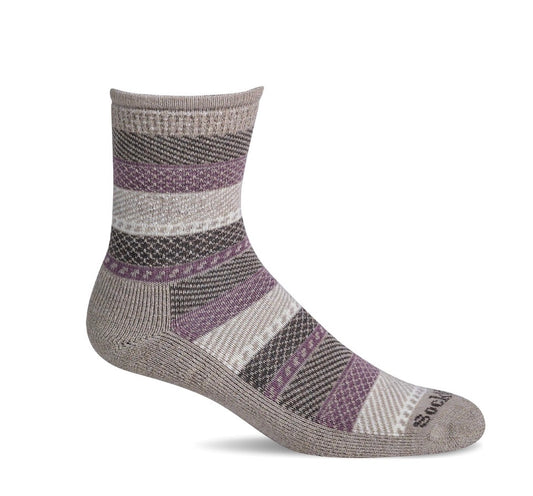 SOCKWELL- Lounge About