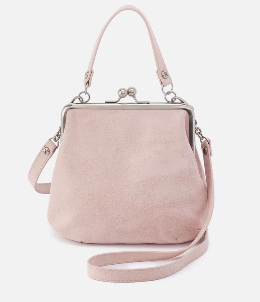 HOBO- Alba Crossbody