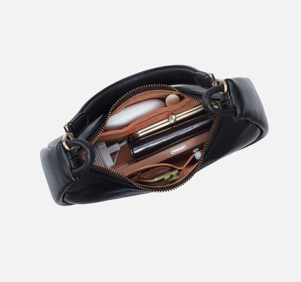HOBO- Cass Small Shoulder