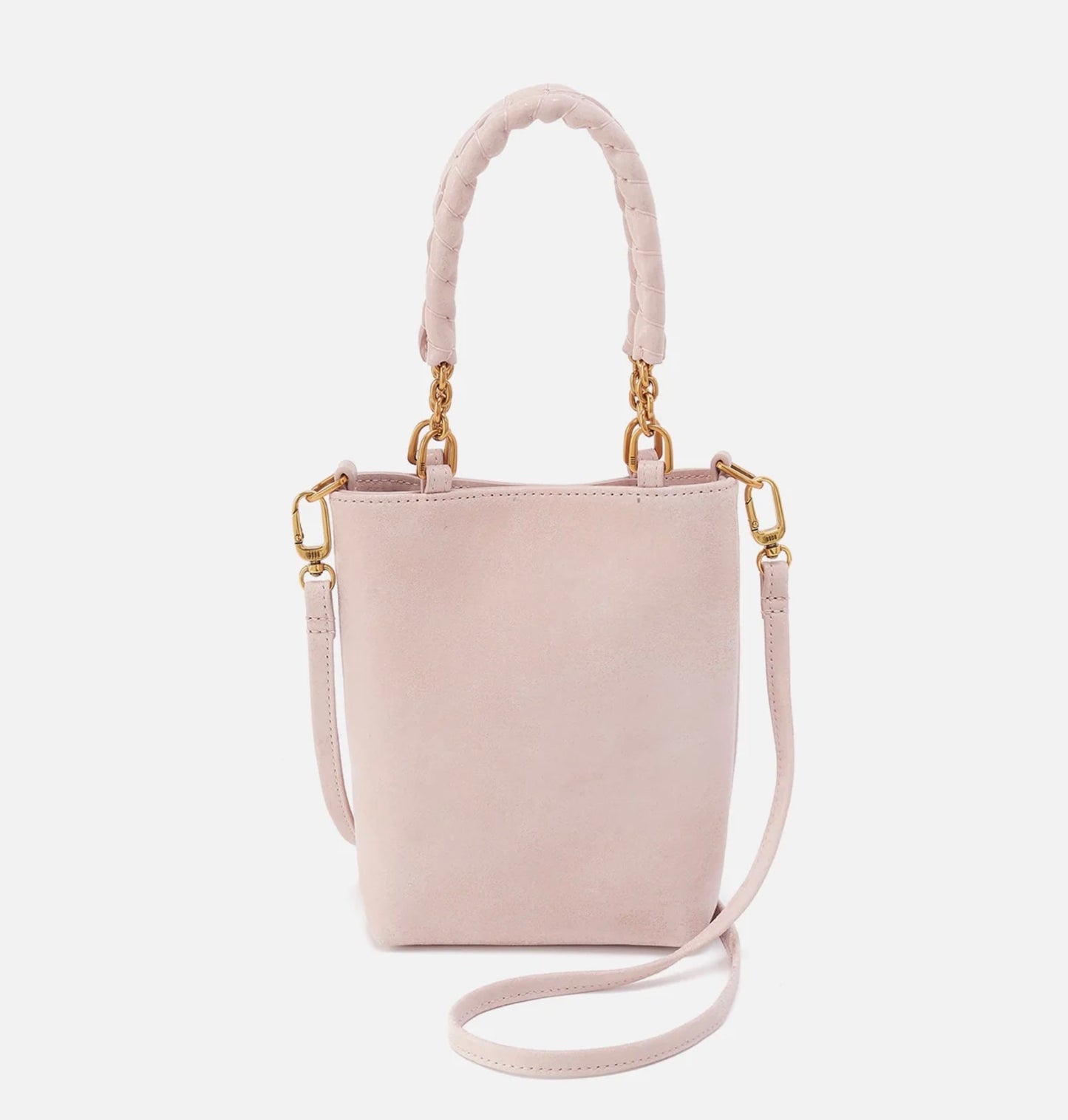 HOBO- Tennessee Mini Bag