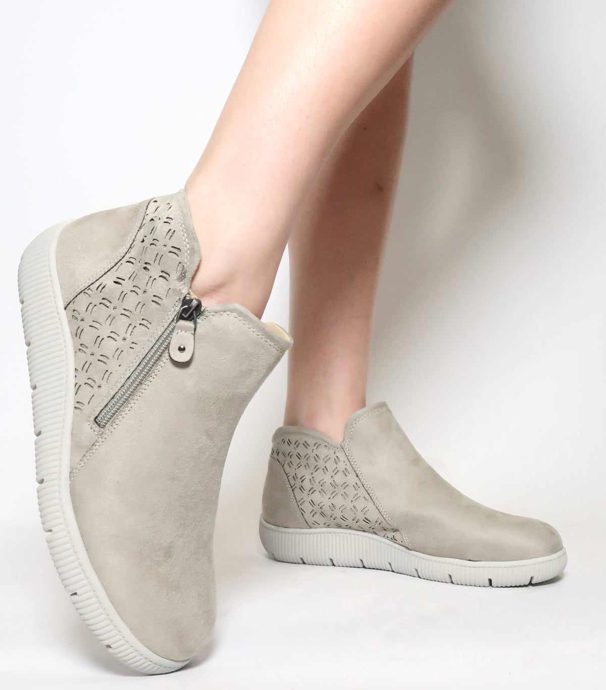 JBU- Bailey