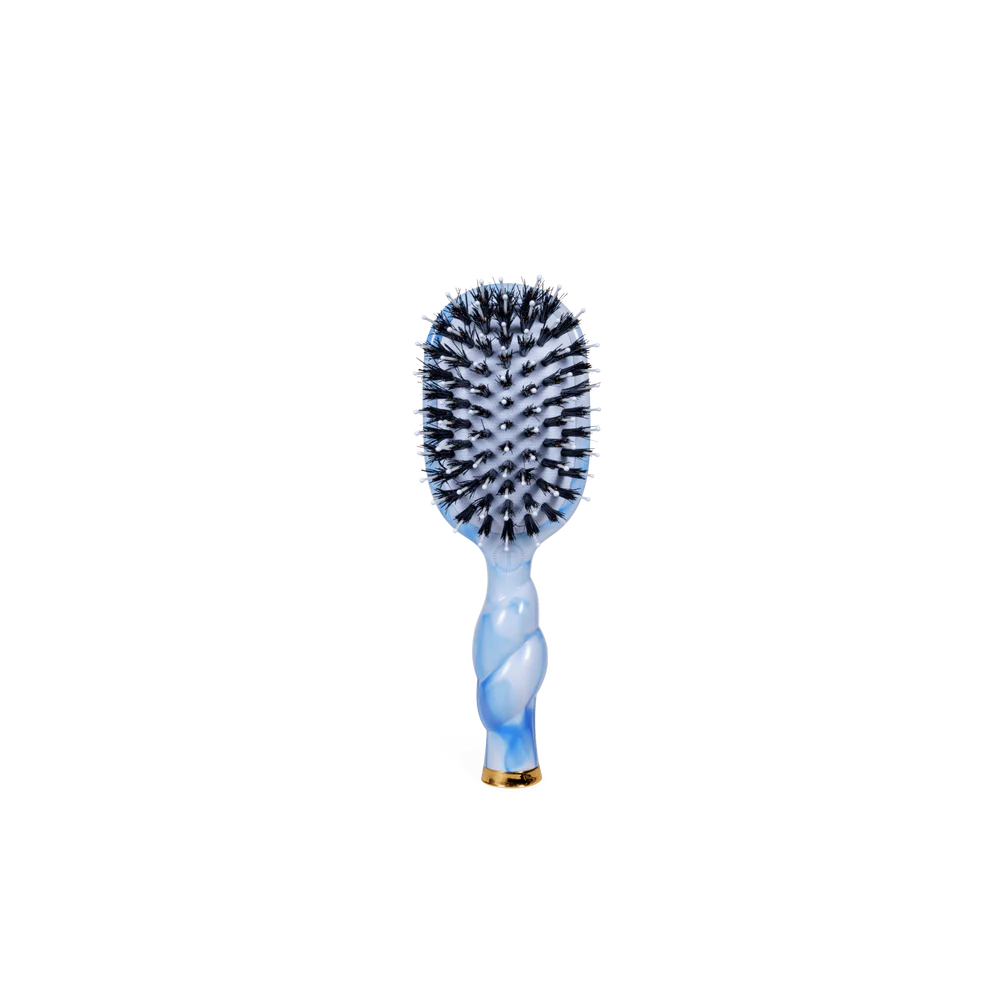 TELETIES- Mini Boar Brush