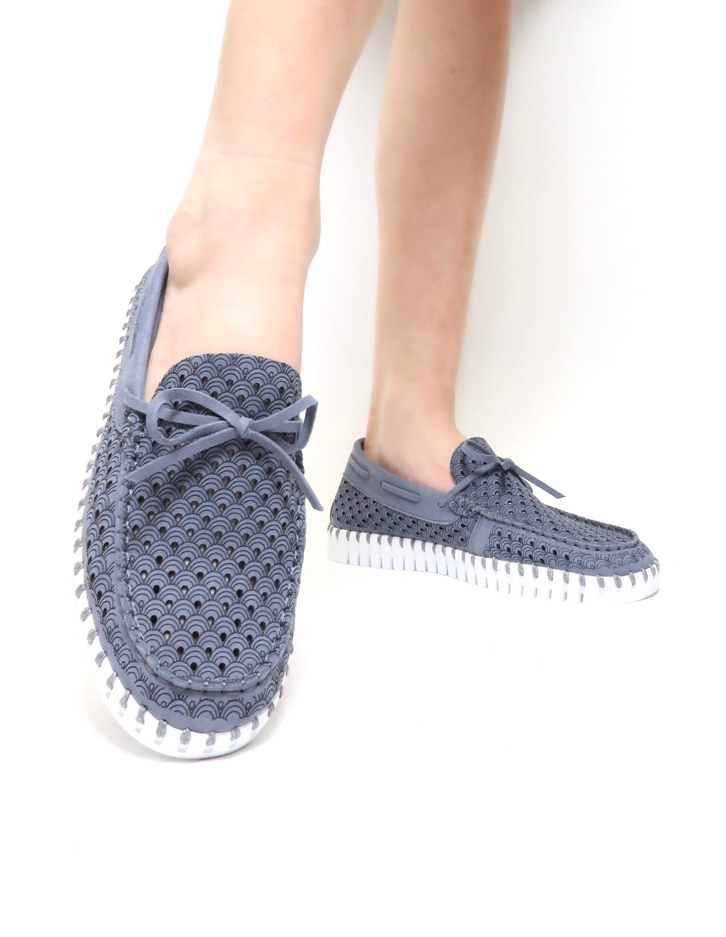 ILSE JACOBSEN- Tulip3074