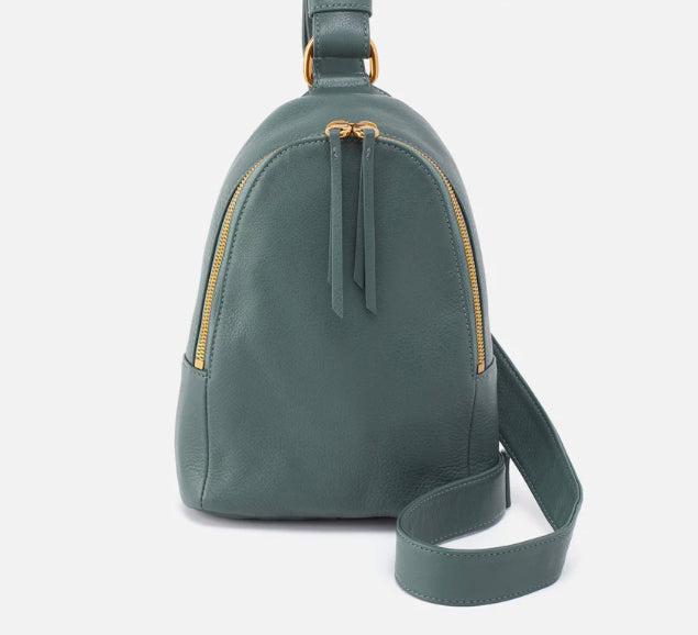 HOBO- Fern Sling