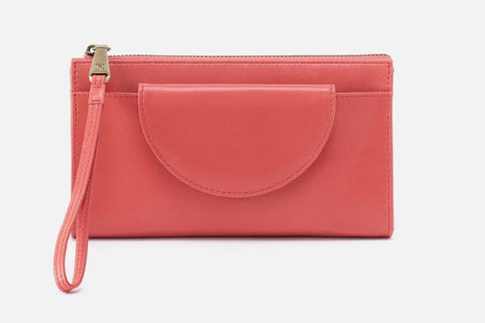 HOBO-Zenith Wristlet