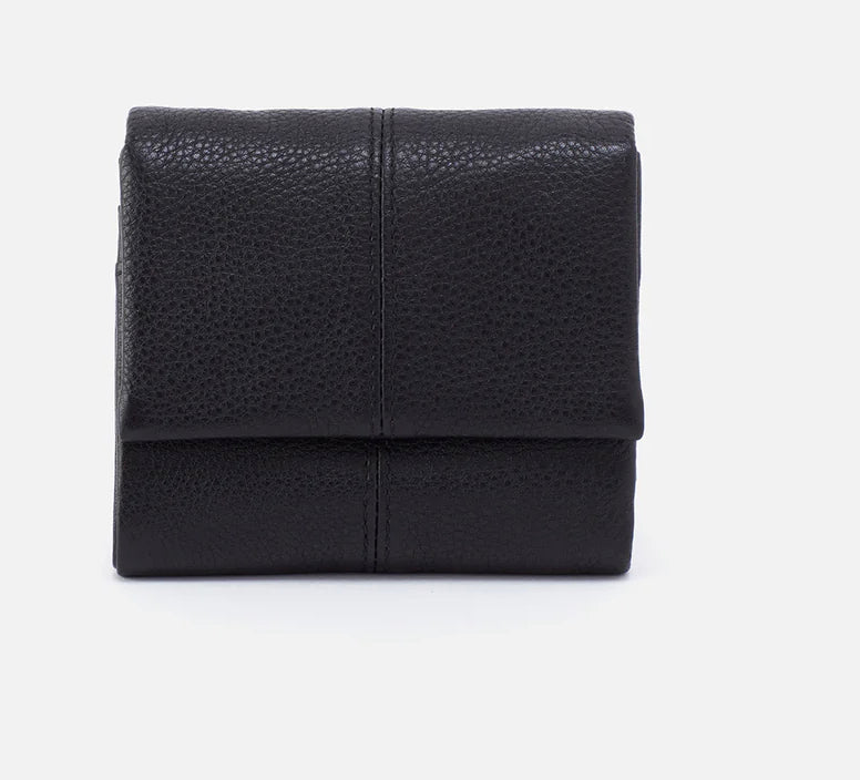 HOBO- Keen Mini Trifold