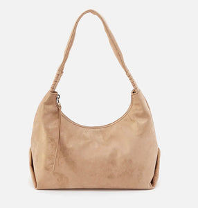 HOBO- Astrid Shoulder Bag