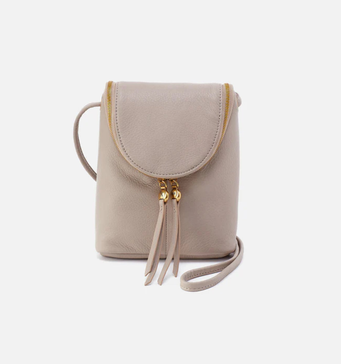 HOBO- Fern Crossbody