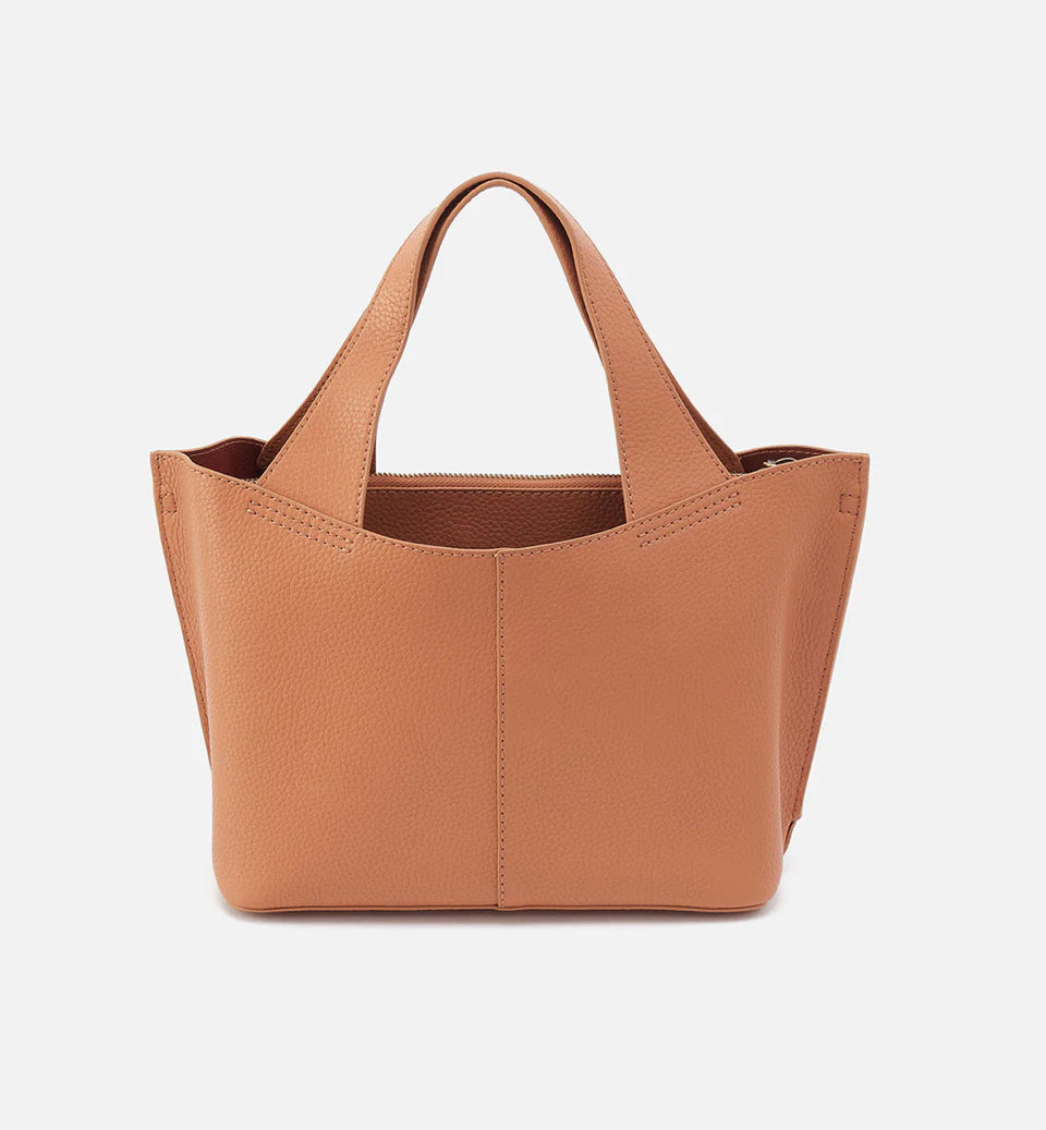 HOBO-Vida Small Tote