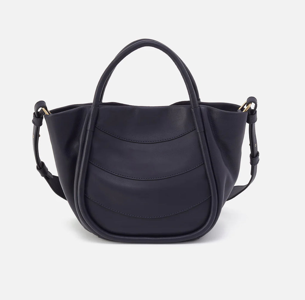 HOBO-Margot Satchel