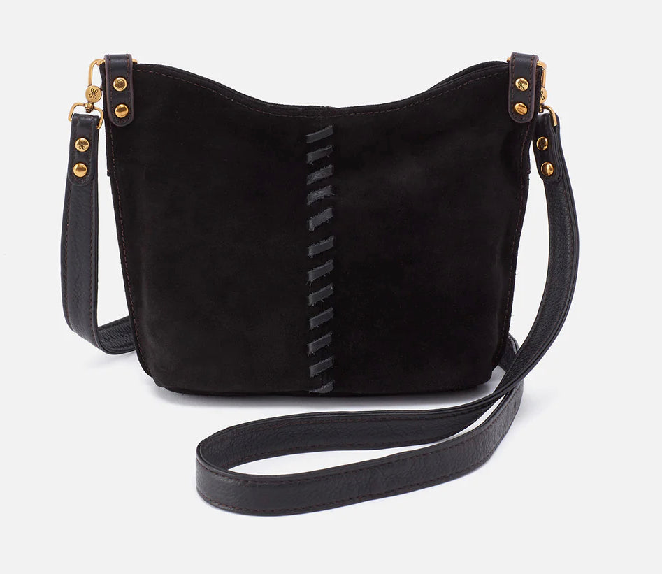 HOBO- Pier Small Crossbody