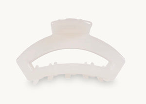 TELETIES- Tiny Open Hair Clips