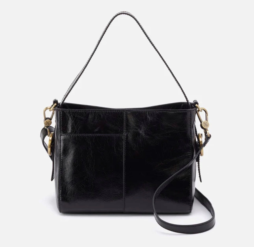 HOBO- Render Small Crossbody