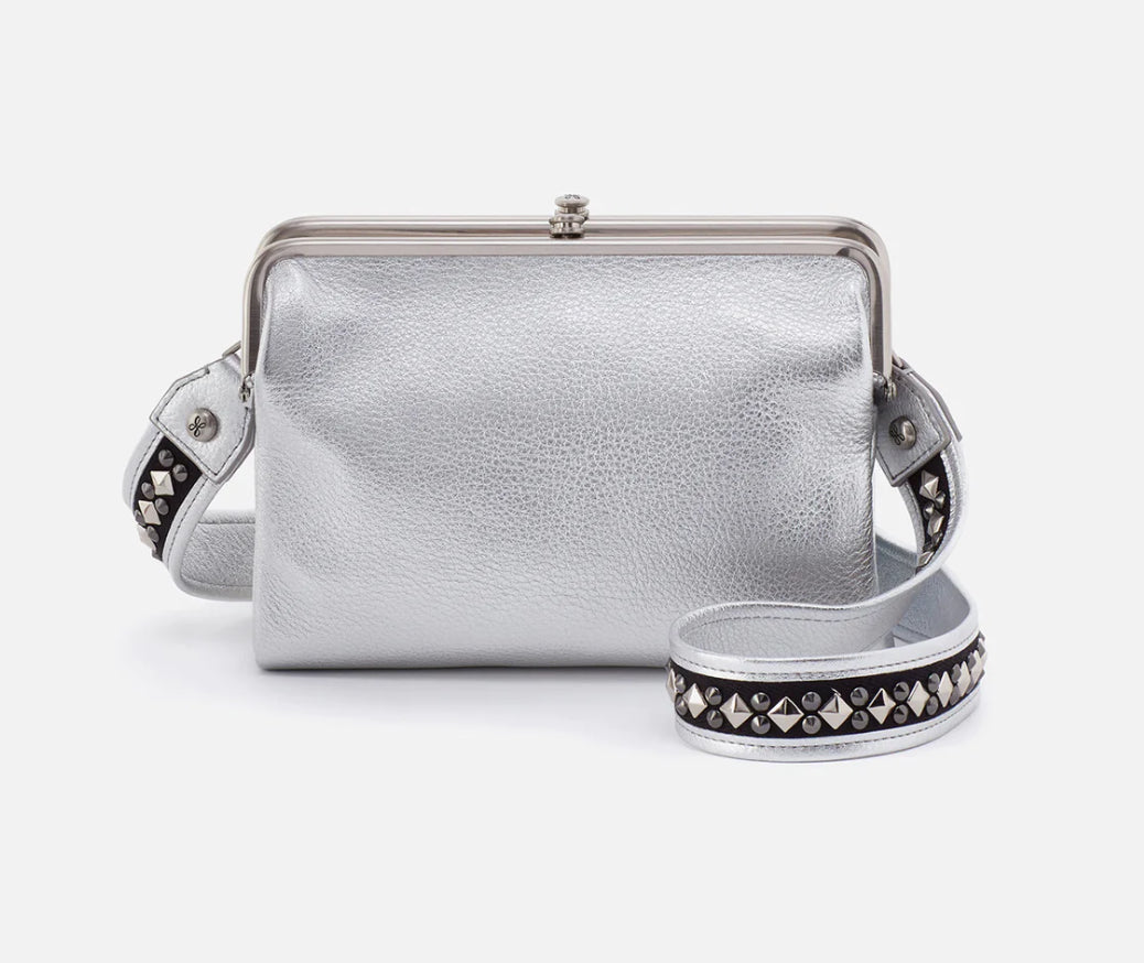 HOBO-Lauren Crossbody