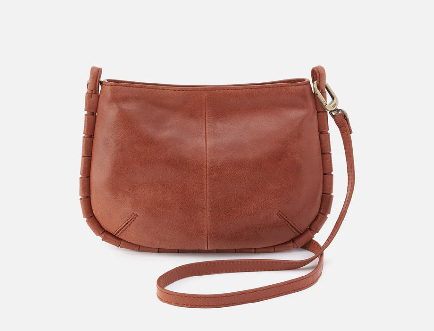 HOBO-Phoebe Crossbody