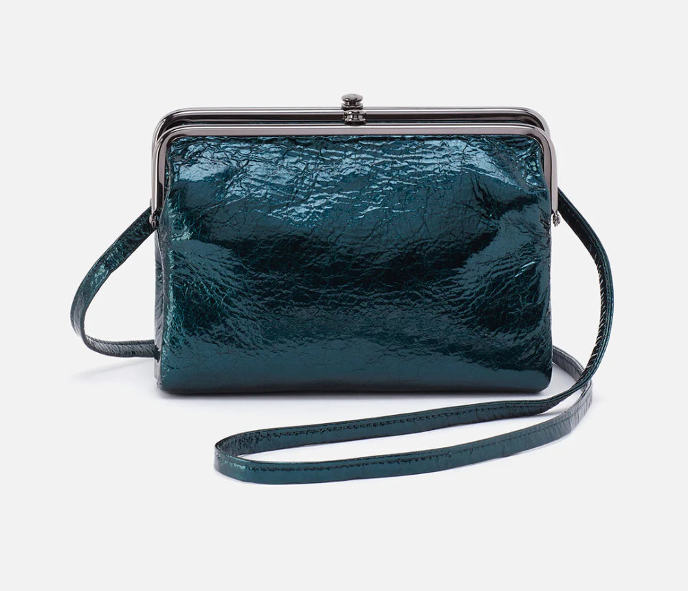 HOBO-Lauren Crossbody