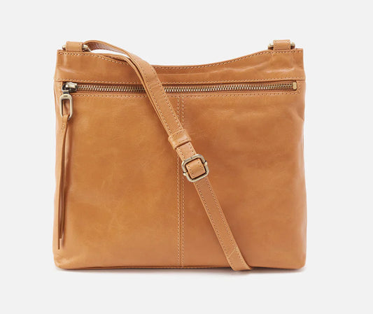 HOBO-Cambel