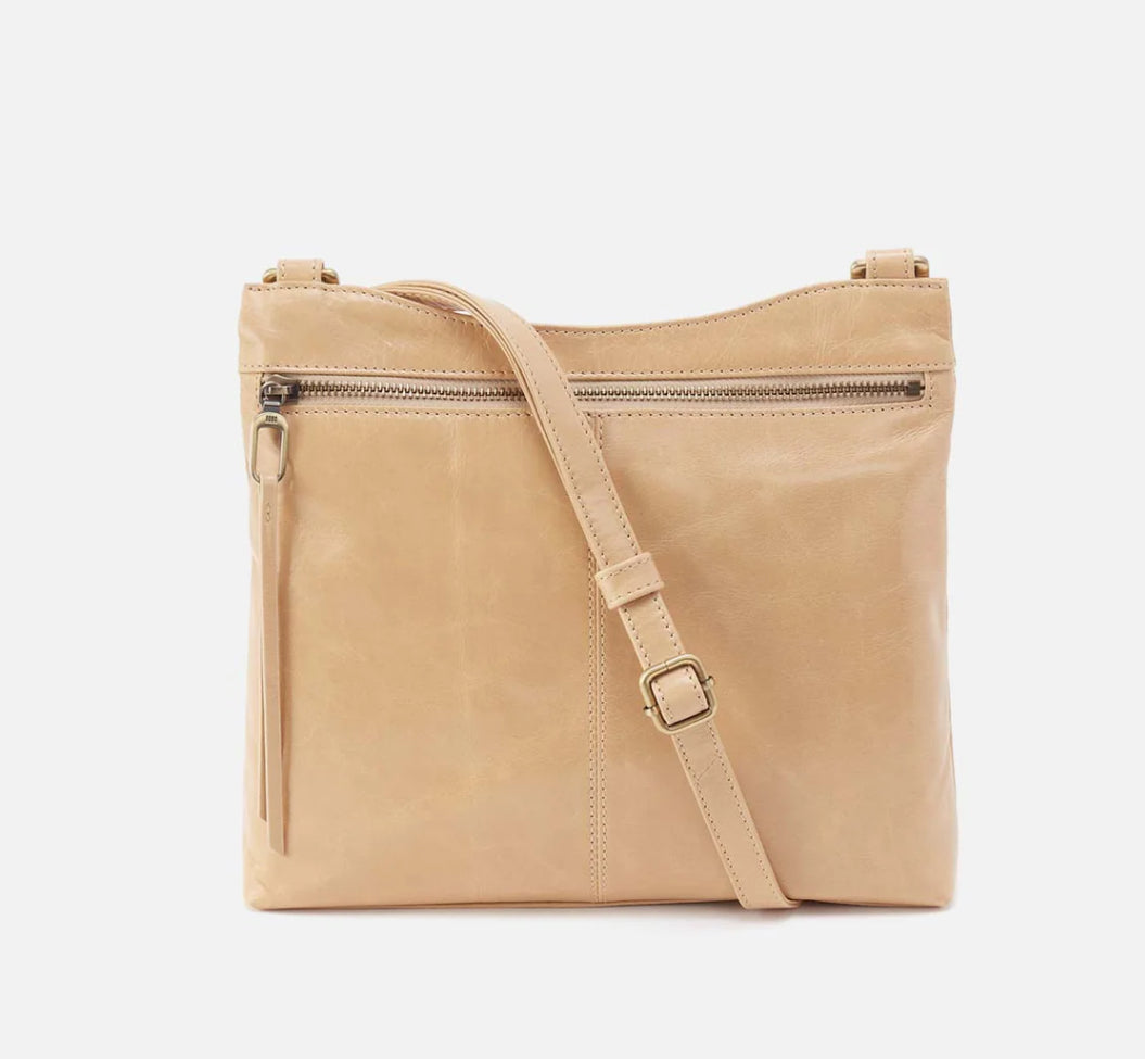 HOBO-Cambel