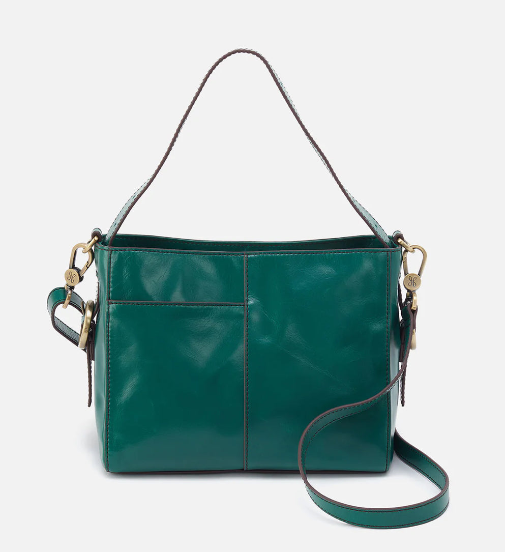 HOBO- Render Small Crossbody