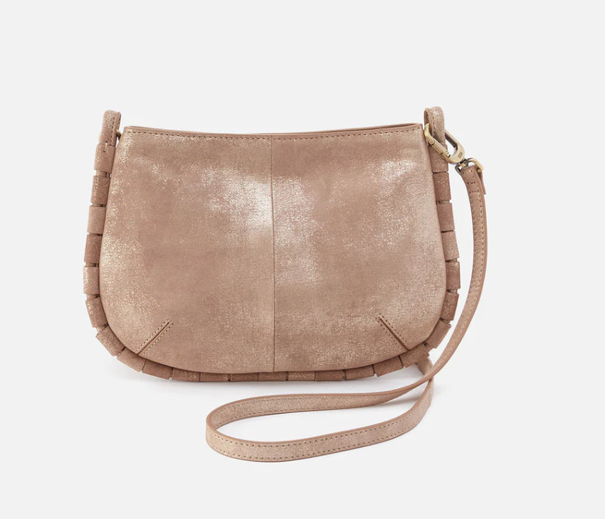 HOBO-Phoebe Crossbody