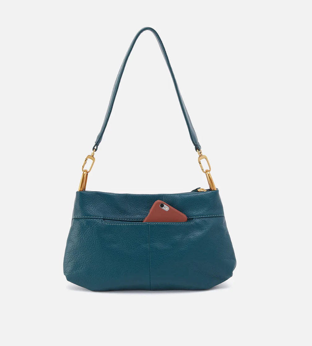 HOBO-Advance Shoulder Bag