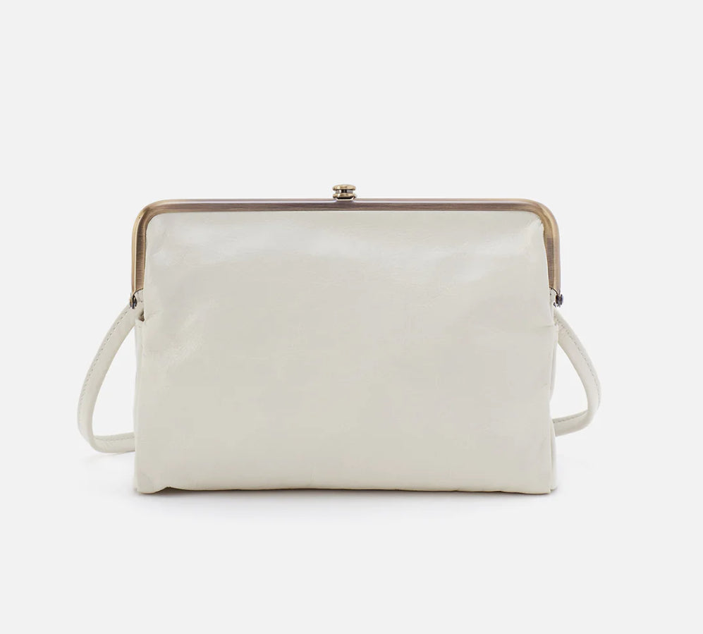 HOBO-Lauren Crossbody