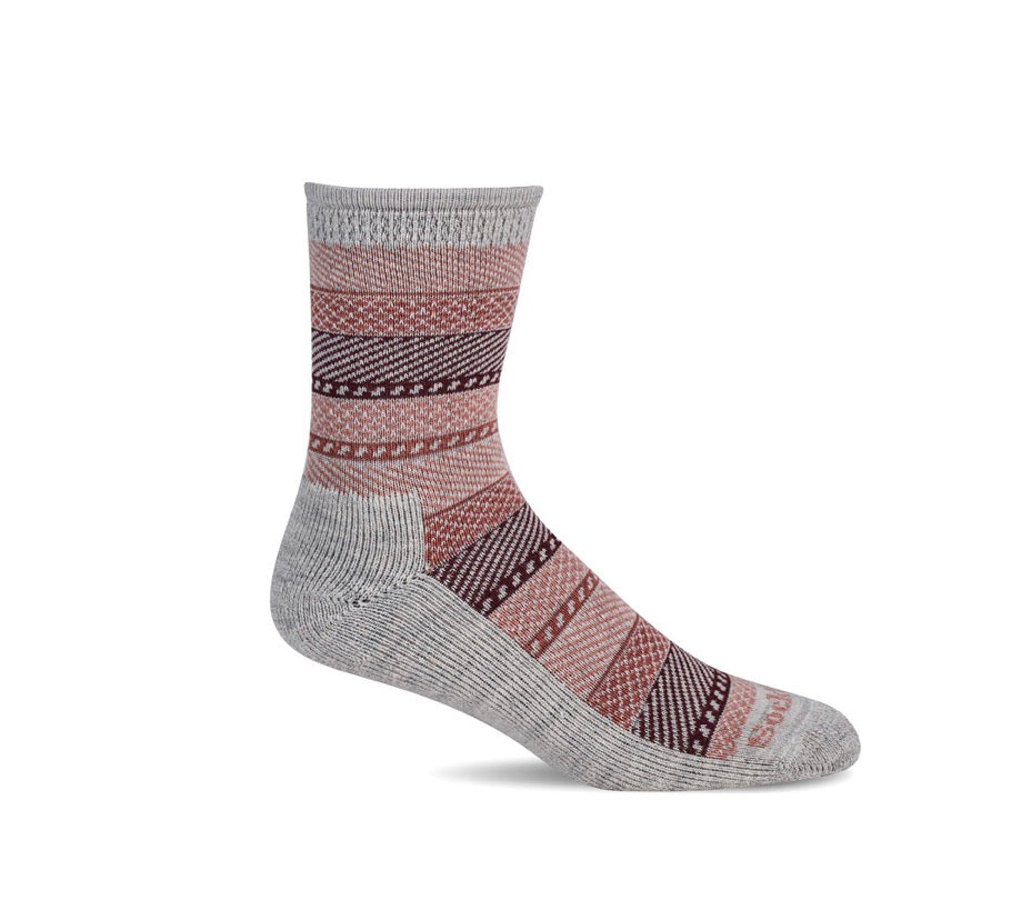 SOCKWELL- Lounge About