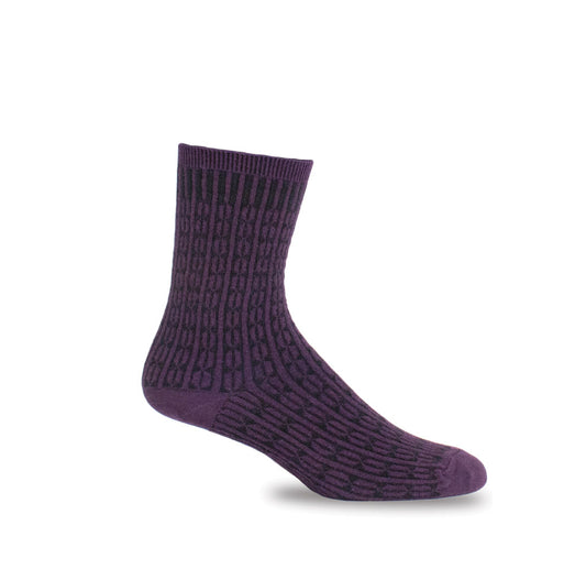 SOCKWELL- Baby Cable