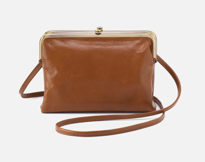 HOBO-Lauren Crossbody