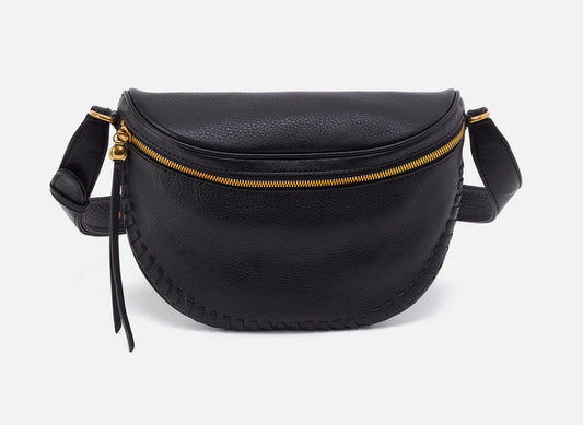 HOBO-Juno Belt Bag