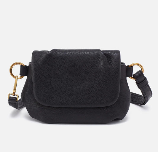 HOBO-Harley Crossbody