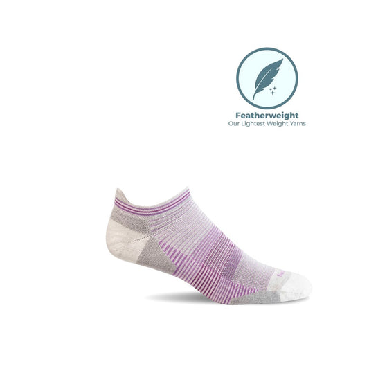 SOCKWELL- Cadence Micro