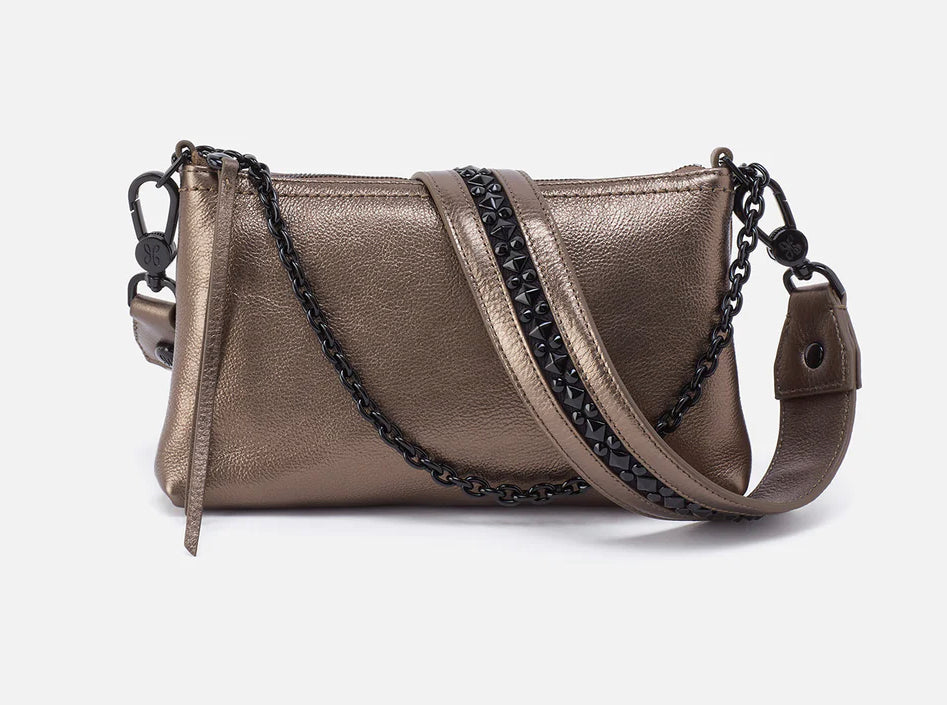 HOBO- Darcy Luxe Crossbody