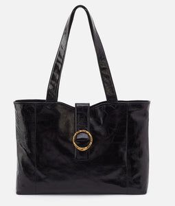 HOBO- Sawyer Tote