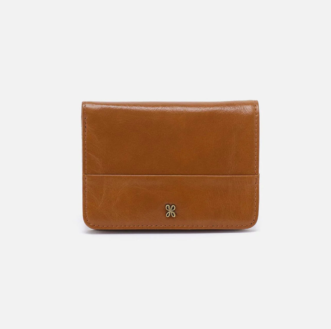 HOBO- Small Jill Bifold Wallet